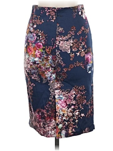 Moon Casual Skirt (view 2)