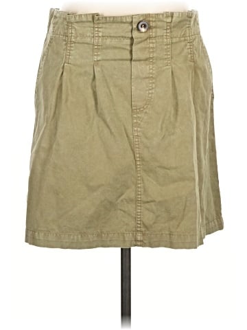Jane and Delancey Casual Skirt (view 1)