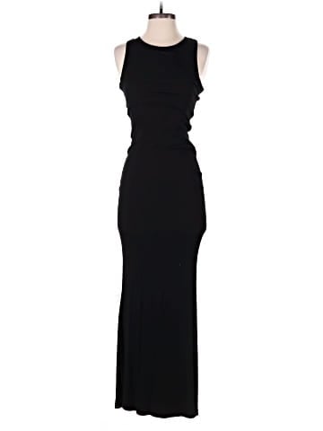 Popilush Cocktail Dress (view 1)