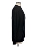 Zara Solid Black Turtleneck Sweater Size M - photo 4