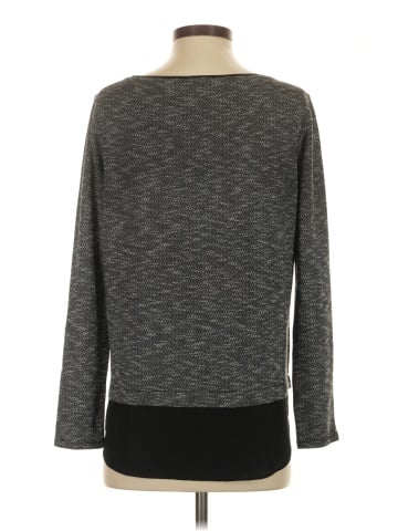 White House Black Market Pullover Sweater (view 2)
