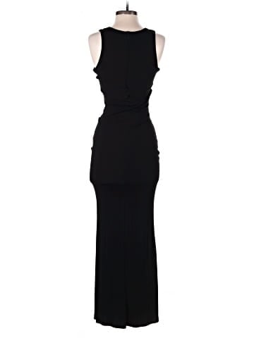 Popilush Cocktail Dress (view 2)