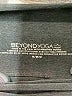 Beyond Yoga Black Active Pants Size M - photo 4