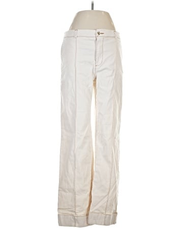 Zara Casual Pants (view 1)