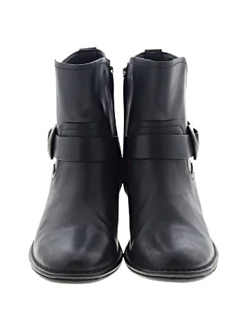 Ugg Ankle Boots (view 2)