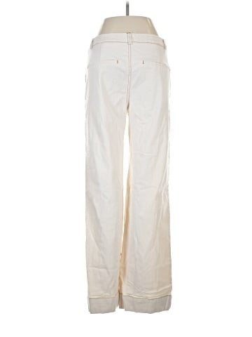 Zara Casual Pants (view 2)
