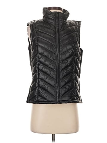 Calvin Klein Vest (view 1)