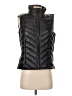 Calvin Klein 100% Polymide Black Vest Size S - photo 1