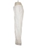 Zara Ivory Casual Pants Size M - photo 5
