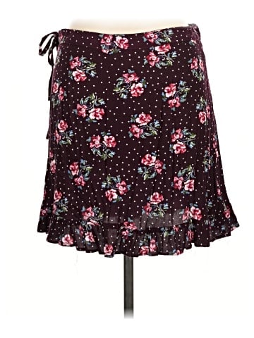 Aeropostale Casual Skirt (view 2)