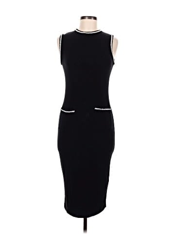 Shein Cocktail Dress (view 1)