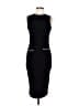 Shein Black Cocktail Dress Size M - photo 1