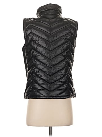 Calvin Klein Vest (view 2)
