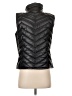 Calvin Klein 100% Polymide Black Vest Size S - photo 2