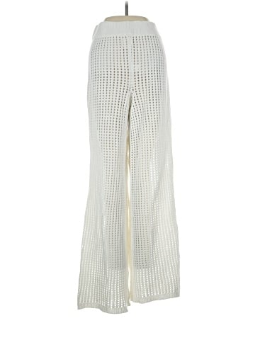 Isla Casual Pants (view 2)