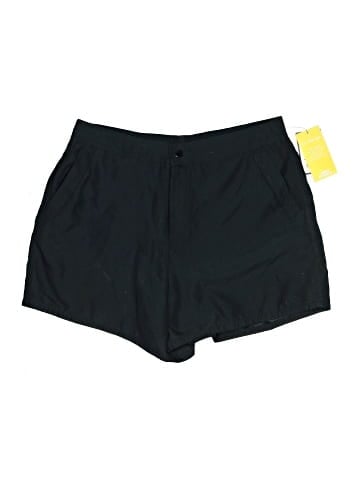 Croft & Barrow Athletic Shorts (view 1)