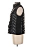 Calvin Klein 100% Polymide Black Vest Size S - photo 5