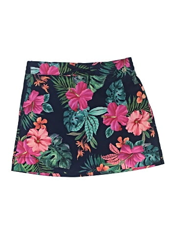Speedo Casual Skirt (view 1)