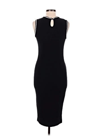Shein Cocktail Dress (view 2)