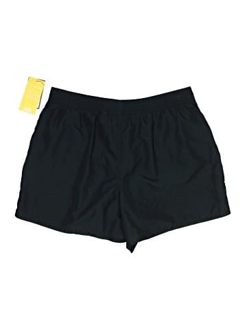 Croft & Barrow Athletic Shorts (view 2)