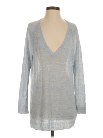Eileen Fisher Pullover Sweater (view 1)