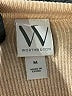 Worthington Tan Sleeveless Top Size M - photo 7