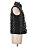 Calvin Klein 100% Polymide Black Vest Size S - photo 4