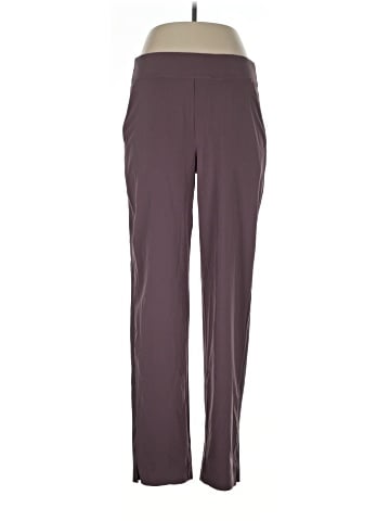 Athleta Active Pants (view 1)