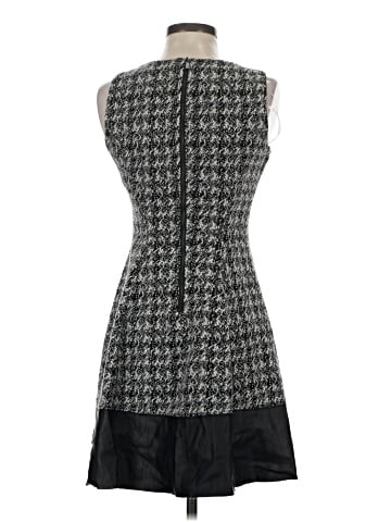 Lauren by Ralph Lauren Cocktail Dress (view 2)