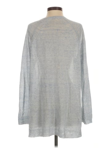 Eileen Fisher Pullover Sweater (view 2)