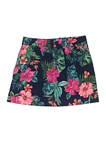 Speedo Casual Skirt (view 2)