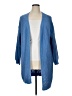 Escio Blue Cardigan Size XL - photo 1