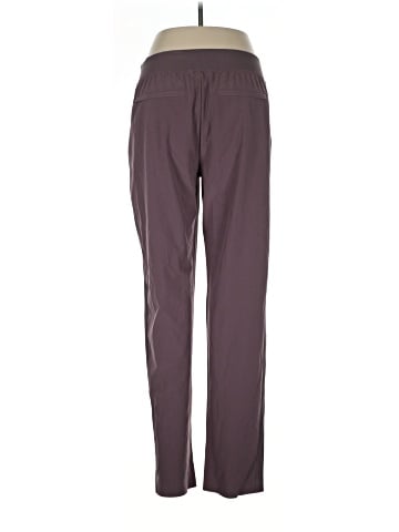 Athleta Active Pants (view 2)