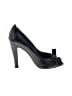 Marc by Marc Jacobs Black Heels Size EU 36 1/2 - photo 1