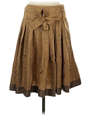 Etcetera Casual Skirt (view 1)