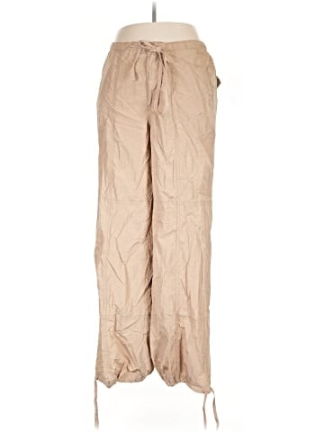 Cotton Candy LA Khakis (view 1)