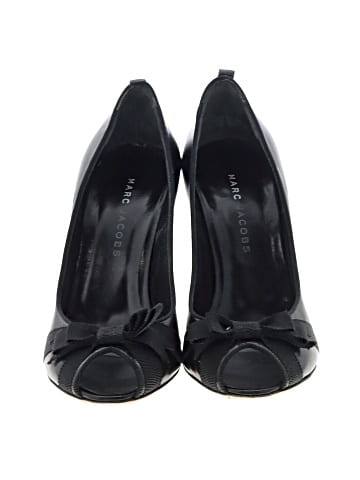 Marc by Marc Jacobs Heels (view 2)
