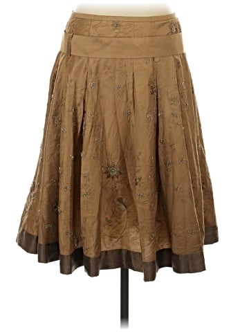 Etcetera Casual Skirt (view 2)