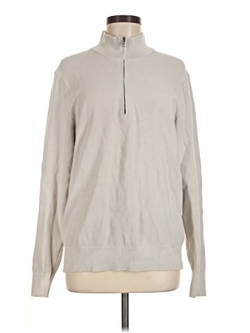 Uniqlo Pullover Sweater (view 1)
