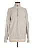 Uniqlo Gray Pullover Sweater Size M - photo 1