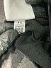 Under Armour 100% Polyester Solid Black Casual Pants Size XXL - photo 4