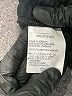 Under Armour 100% Polyester Solid Black Casual Pants Size XXL - photo 5