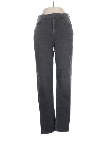 American Eagle Outfitters Casual Pants (view 1)