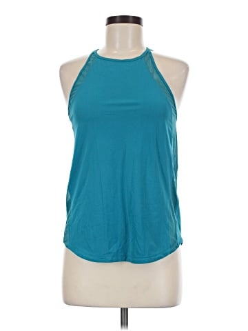 Lululemon Athletica Tank Top (view 1)