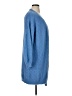 Escio Blue Cardigan Size XL - photo 4
