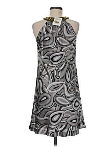 INC International Concepts Casual Dress (view 2)