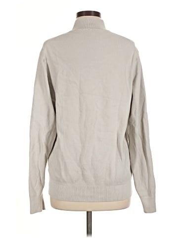 Uniqlo Pullover Sweater (view 2)