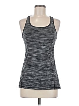 Z By Zella Active Tank