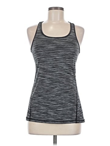 Z by Zella Active Tank (view 1)