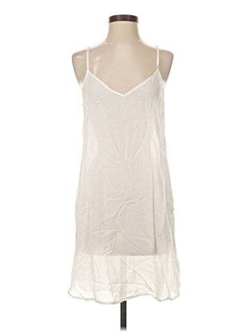 Tolani Casual Dress (view 1)